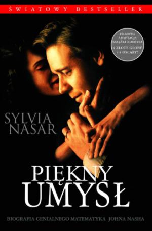 Piękny umysł