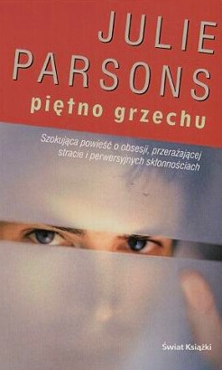 Piętno grzechu