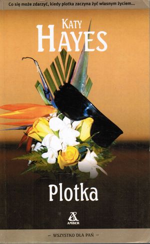 Plotka