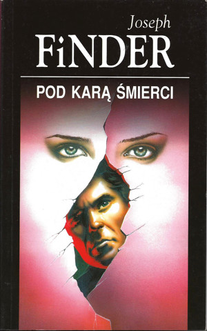 Pod karą śmierci