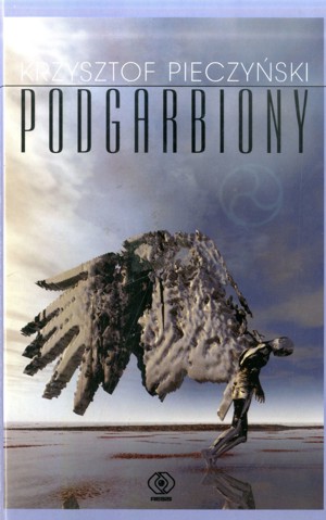 Podgarbiony