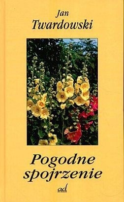 Pogodne spojrzenie