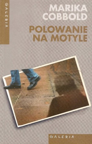 Polowanie na motyle