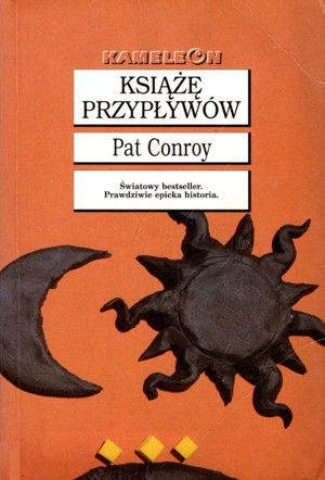 Książę przypływów