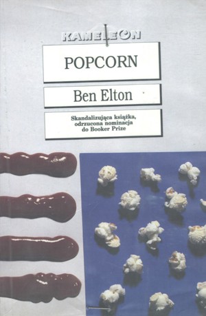 Popcorn
