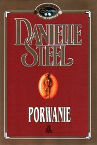 Porwanie