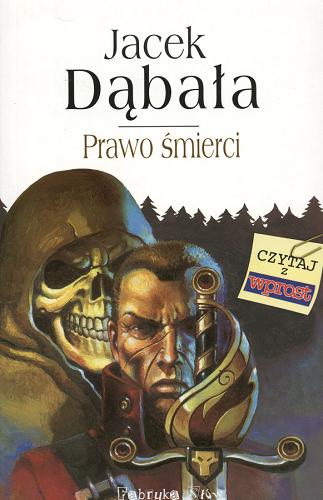Prawo śmierci