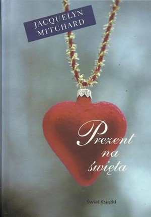 Prezent na święta