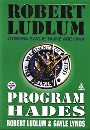 Program Hades