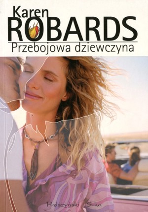 Przebojowa dziewczyna