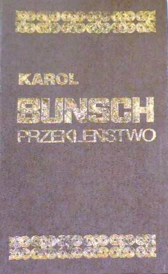 Przekleństwo