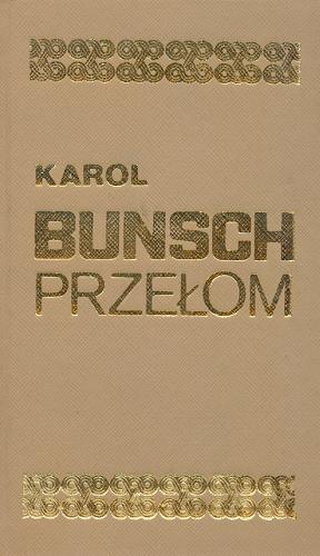 Przełom