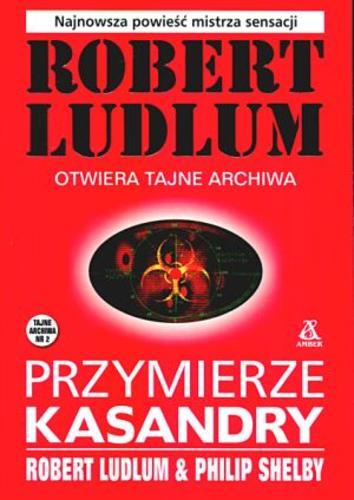 Przymierze Kasandry
