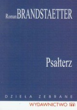 Psałterz