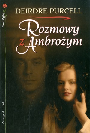 Rozmowy z Ambrożym