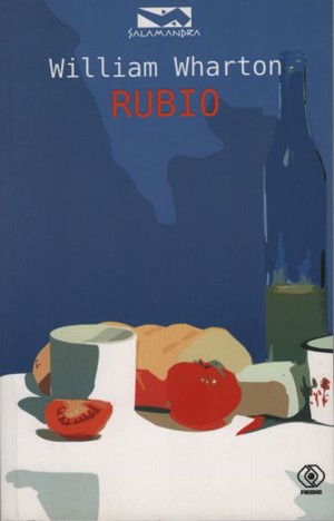 Rubio