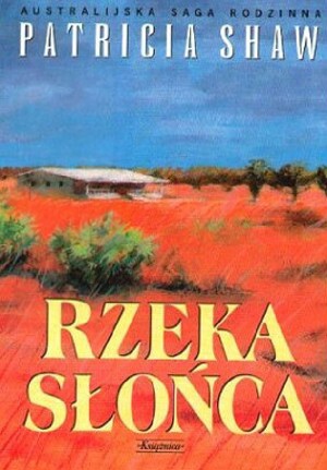 Rzeka Słońca