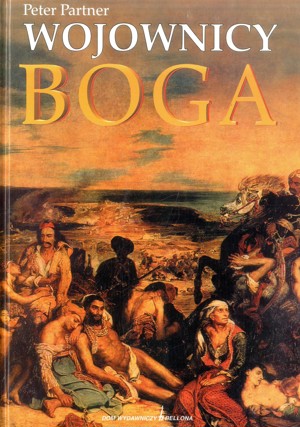 Wojownicy Boga