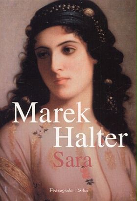 Sara