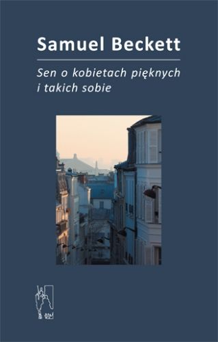 Sen o kobietach pięknych i takich sobie