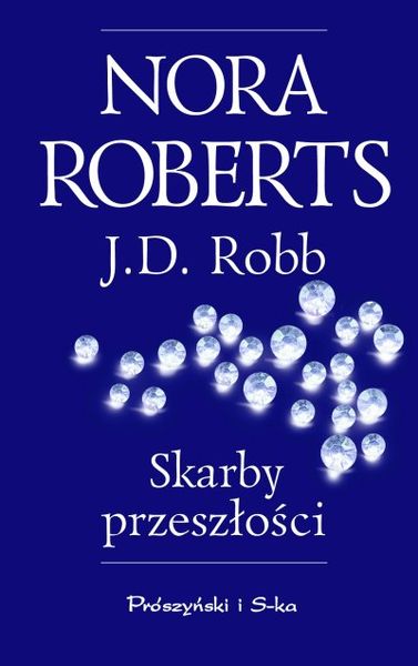 Skarby przeszłości