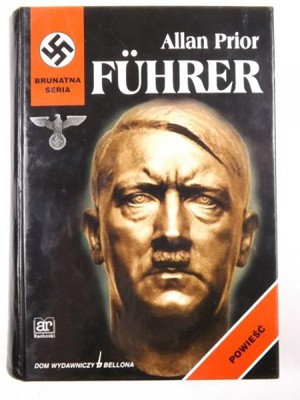 Führer