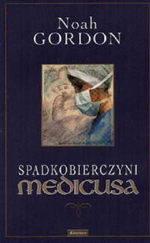 Spadkobierczyni Medicusa