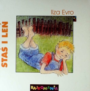 Staś i Leń
