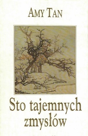 Sto tajemnych zmysłów