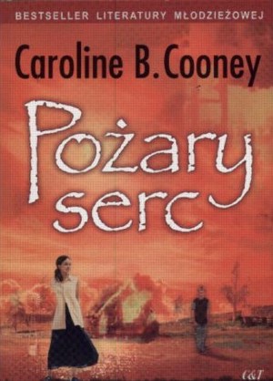 Pożary serc