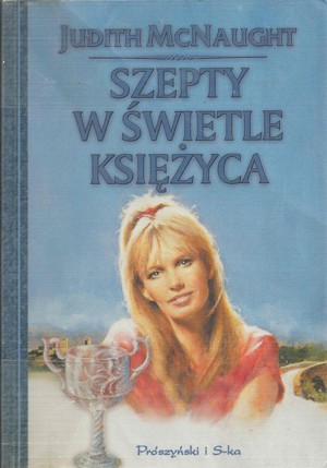 Szepty w świetle księżyca
