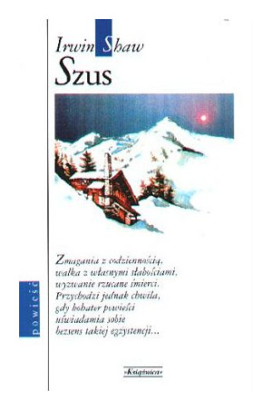 Szus