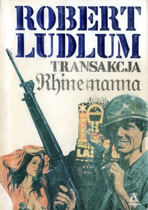 Transakcja Rhinemanna