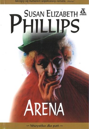 Arena