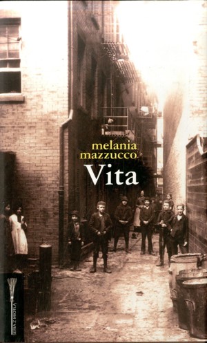 Vita