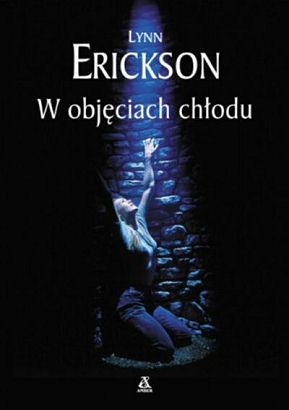 W objęciach chłodu