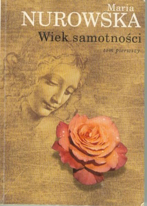 Wiek samotności. T. 1