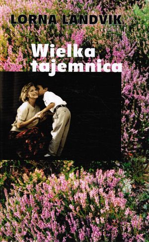 Wielka tajemnica