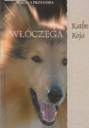 Włóczęga