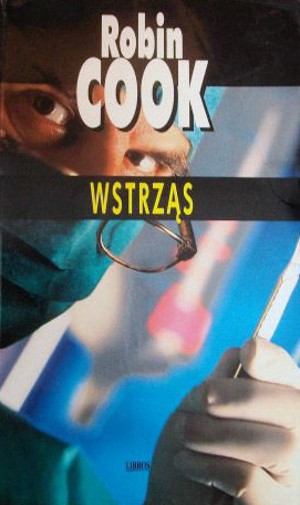 Wstrząs
