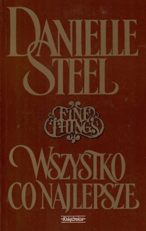 Wszystko co najlepsze