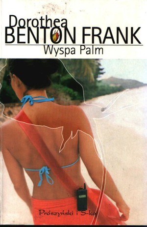 Wyspa Palm