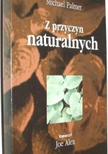 Z przyczyn naturalnych