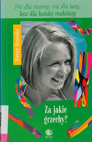 Za jakie grzechy?