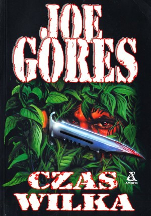 Czas wilka