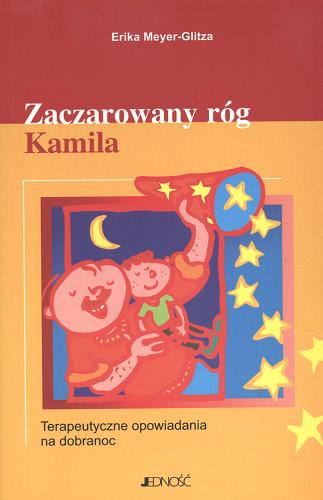 Zaczarowany róg Kamila