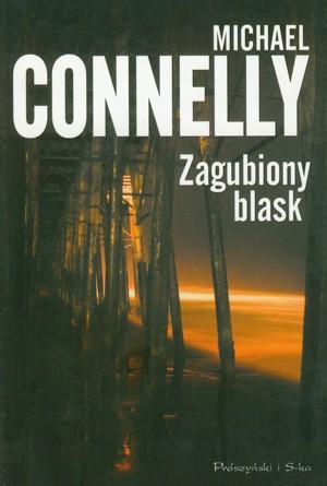 Zagubiony blask