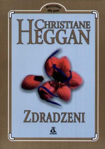 Zdradzeni