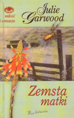 Zemsta matki