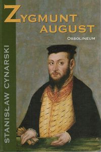 Zygmunt August